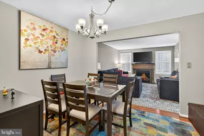 154 Galway Circle, Chalfont, PA 18914 - Photo 12