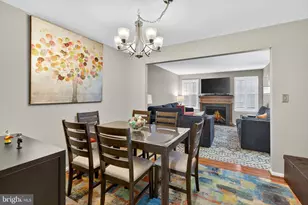 154 Galway Cir, Chalfont, PA 18914 - Photo 12