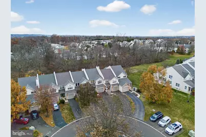 154 Galway Circle, Chalfont, PA 18914 - Photo 4