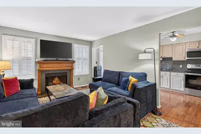 154 Galway Circle, Chalfont, PA 18914 - Photo 18