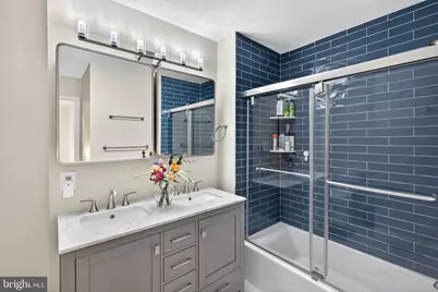 154 Galway Circle, Chalfont, PA 18914 - Photo 30