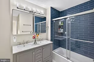 154 Galway Cir, Chalfont, PA 18914 - Photo 30