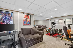 154 Galway Cir, Chalfont, PA 18914 - Photo 36