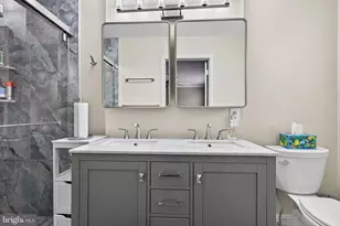 154 Galway Cir, Chalfont, PA 18914 - Photo 26