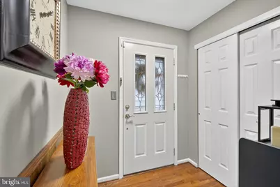 154 Galway Circle, Chalfont, PA 18914 - Photo 10