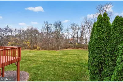 154 Galway Circle, Chalfont, PA 18914 - Photo 8