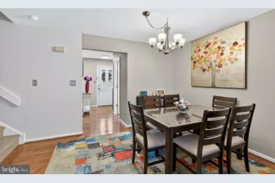 154 Galway Circle, Chalfont, PA 18914 - Photo 14