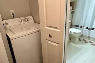 9000 Centennial Station, Warminster, PA 18974 - Photo 24