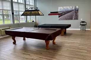 9000 Centennial Station, Warminster, PA 18974 - Photo 38