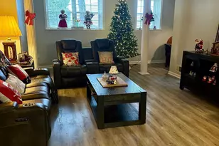 9000 Centennial Station, Warminster, PA 18974 - Photo 1