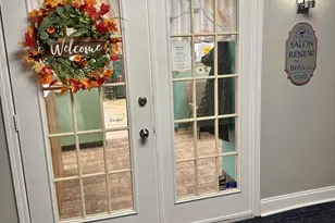 9000 Centennial Station, Warminster, PA 18974 - Photo 30