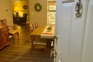 9000 Centennial Station, Warminster, PA 18974 - Photo 2