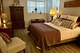 9000 Centennial Station, Warminster, PA 18974 - Photo 14