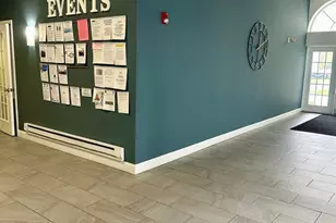 9000 Centennial Station, Warminster, PA 18974 - Photo 28