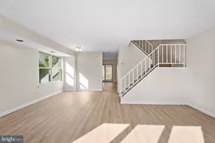 3964 Bainbridge Ct, Bensalem, PA 19020 - Photo 2