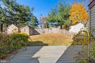 3964 Bainbridge Ct, Bensalem, PA 19020 - Photo 26