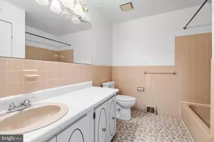 3964 Bainbridge Ct, Bensalem, PA 19020 - Photo 22