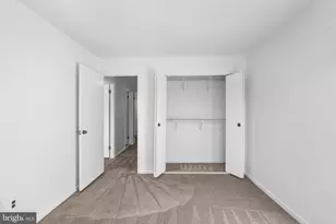 3964 Bainbridge Ct, Bensalem, PA 19020 - Photo 18