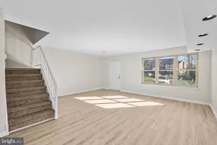 3964 Bainbridge Ct, Bensalem, PA 19020 - Photo 10