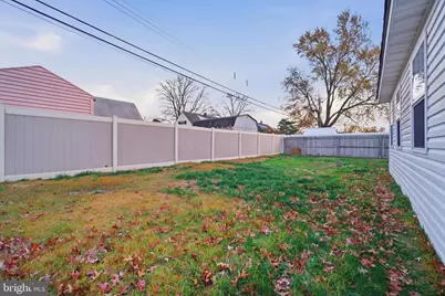 58 Jolly Lane, Levittown, PA 19055 - Photo 24