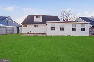 58 Jolly Ln, Levittown, PA 19055 - Photo 22