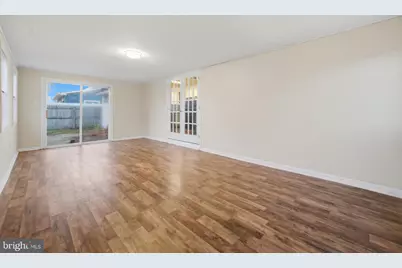 58 Jolly Lane, Levittown, PA 19055 - Photo 12