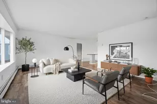 58 Jolly Ln, Levittown, PA 19055 - Photo 6