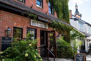 4 Oakwood Ln, Sellersville, PA 18960 - Photo 12