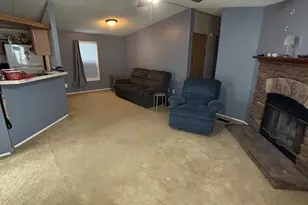 4328 Dover Dr, Morrisville, PA 19067 - Photo 6