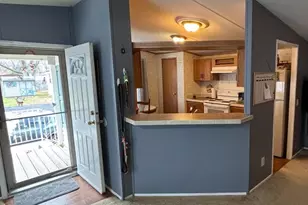 4328 Dover Dr, Morrisville, PA 19067 - Photo 8