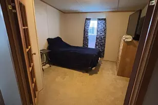 4328 Dover Dr, Morrisville, PA 19067 - Photo 14