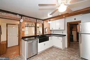 1528 Hilltown Pike, Hilltown, PA 18927 - Photo 12