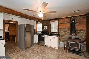 1528 Hilltown Pike, Hilltown, PA 18927 - Photo 14