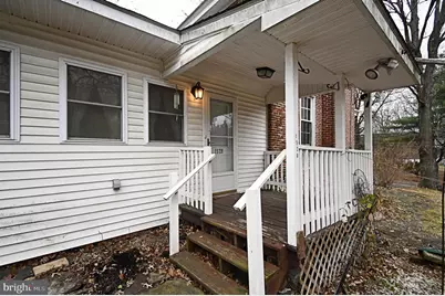 1528 Hilltown Pike, Hilltown, PA 18927 - Photo 4