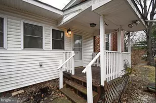 1528 Hilltown Pike, Hilltown, PA 18927 - Photo 4