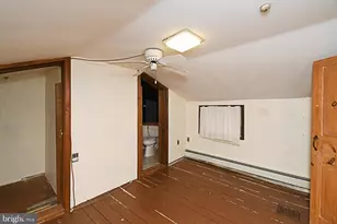 1528 Hilltown Pike, Hilltown, PA 18927 - Photo 30