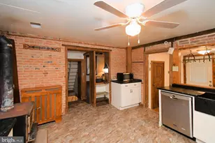 1528 Hilltown Pike, Hilltown, PA 18927 - Photo 16
