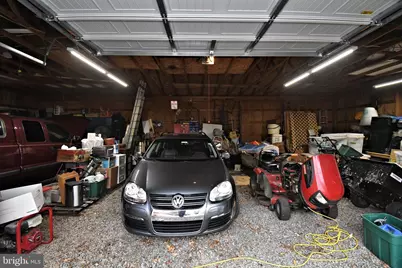 1528 Hilltown Pike, Hilltown, PA 18927 - Photo 40