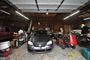 1528 Hilltown Pike, Hilltown, PA 18927 - Photo 40