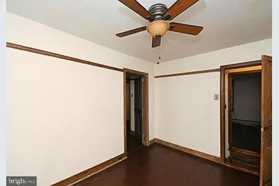 1528 Hilltown Pike, Hilltown, PA 18927 - Photo 28