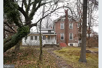 1528 Hilltown Pike, Hilltown, PA 18927 - Photo 44