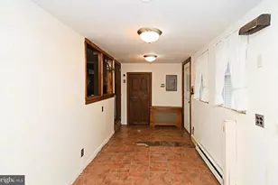 1528 Hilltown Pike, Hilltown, PA 18927 - Photo 22