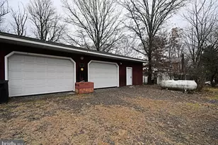 1528 Hilltown Pike, Hilltown, PA 18927 - Photo 38