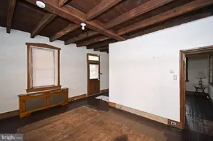 1528 Hilltown Pike, Hilltown, PA 18927 - Photo 8