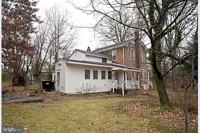 1528 Hilltown Pike, Hilltown, PA 18927 - Photo 36