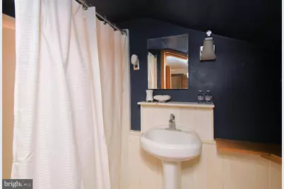 1528 Hilltown Pike, Hilltown, PA 18927 - Photo 32