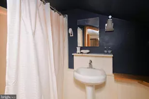 1528 Hilltown Pike, Hilltown, PA 18927 - Photo 32