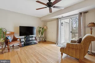 631 Whittier Dr, Warminster, PA 18974 - Photo 22