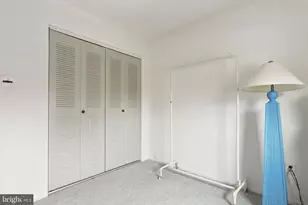 631 Whittier Dr, Warminster, PA 18974 - Photo 4