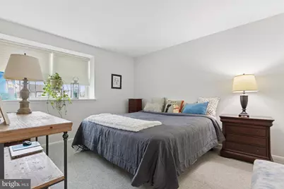 631 Whittier Drive, Warminster, PA 18974 - Photo 6